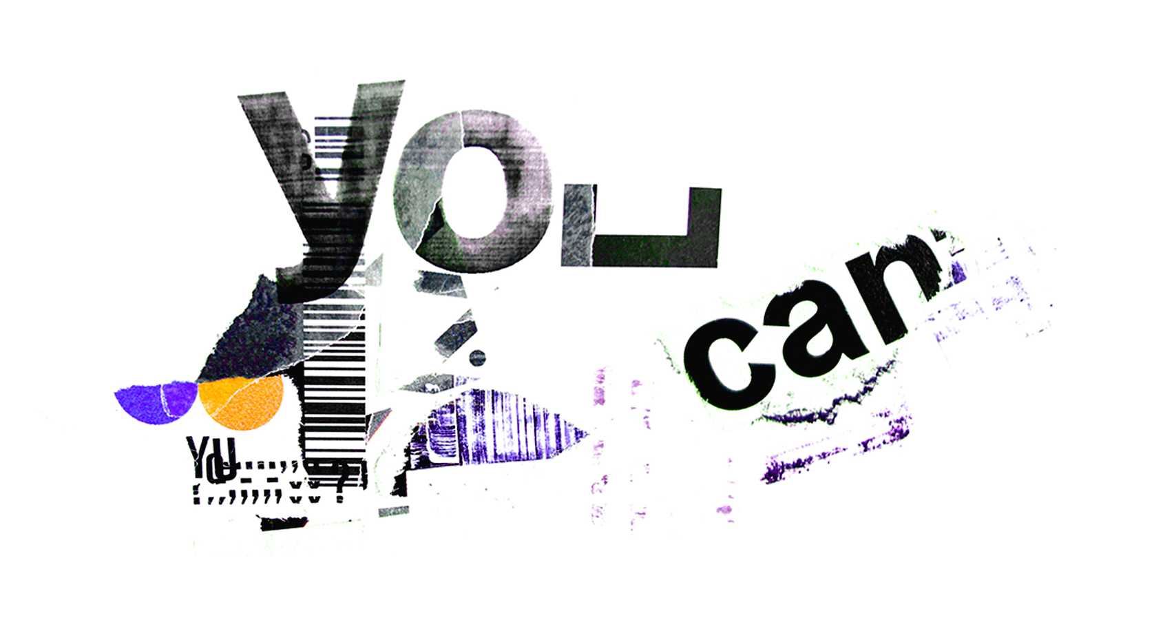 daniel ghita — graphic design